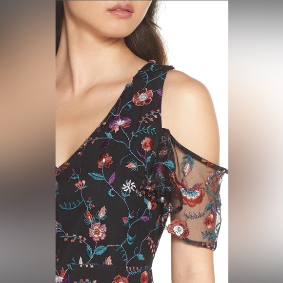 Sam Edelman Dress - Picture 4 of 10